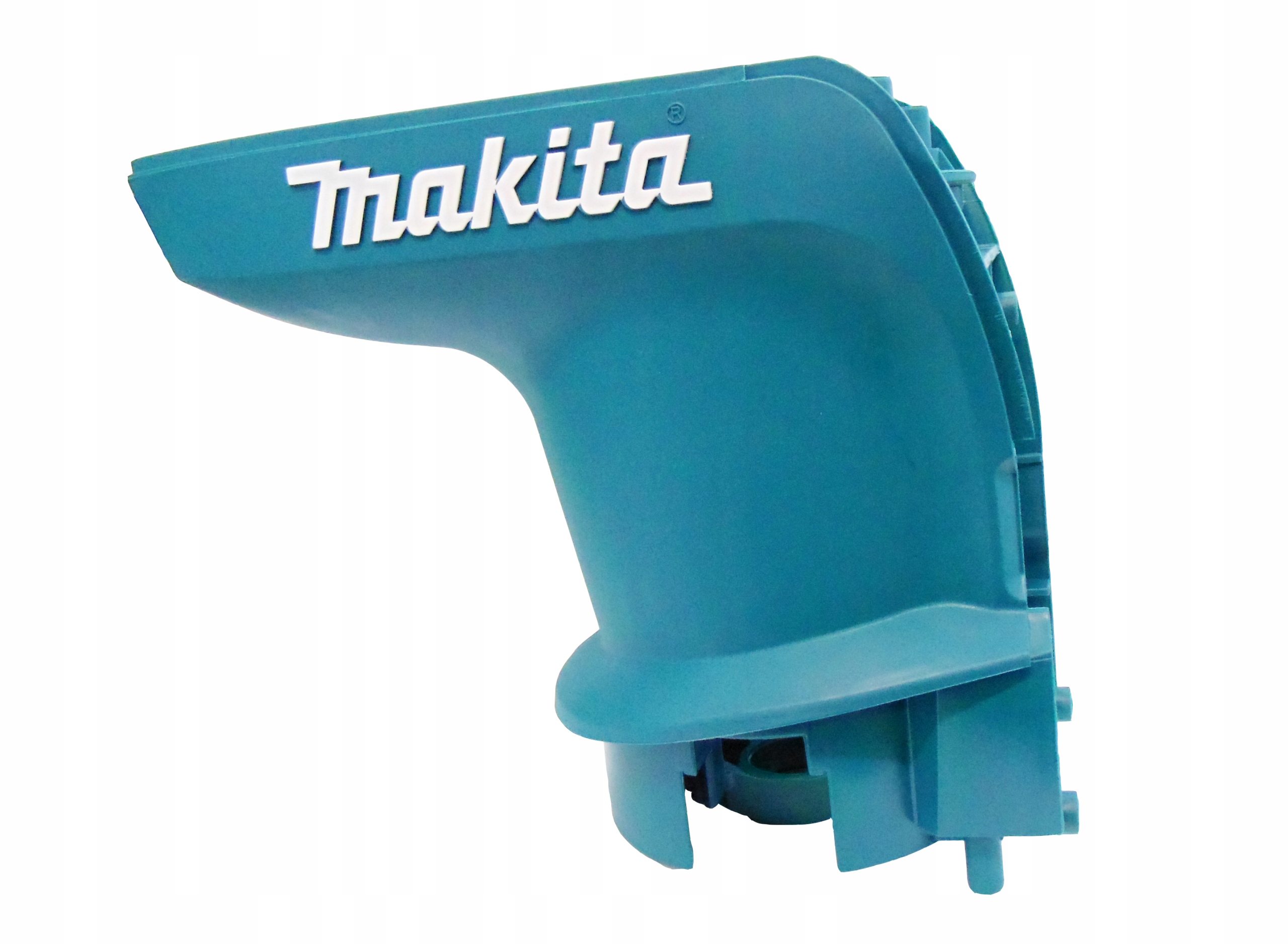 Makita HR4001C Motor Yuvası Ürün Kodu 154619-8