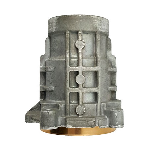 Makita HR4001C Ön Kafa Ürün Kodu 154621-1