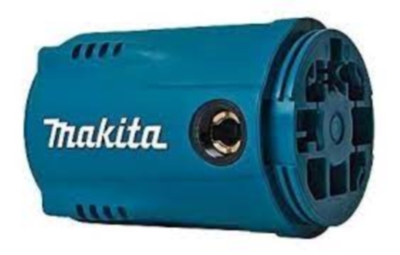 Makita GA9020 Motor Yuvası Ürün Kodu 154671-6
