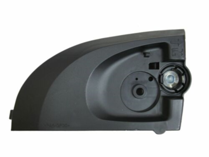 Makita UC4020A Dış Kapak Ürün Kodu 154761-5