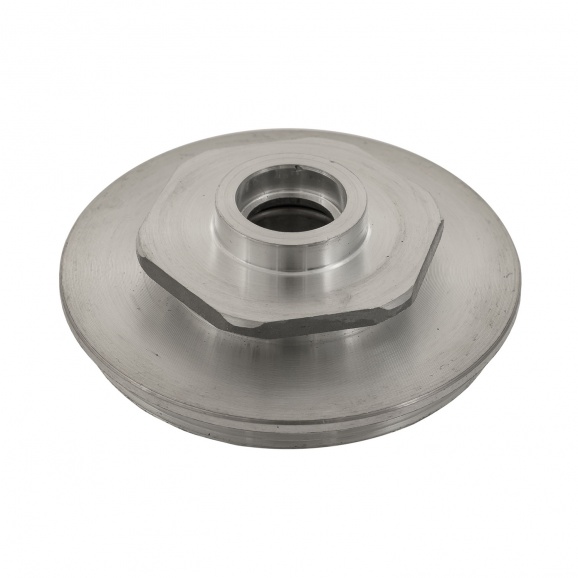 Makita DTW152 Rulman Yatak Ürün Kodu 154769-9