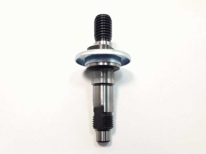 Makita GA7030 Mil Ürün Kodu 154777-0