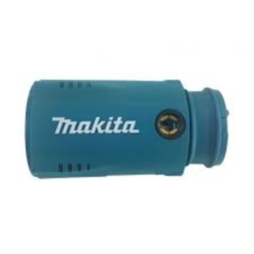 Makita GA9030 Gövde Ürün Kodu 154786-9