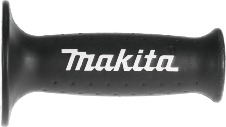 Makita HR2600 Tutma Sapı Ürün Kodu 154935-8