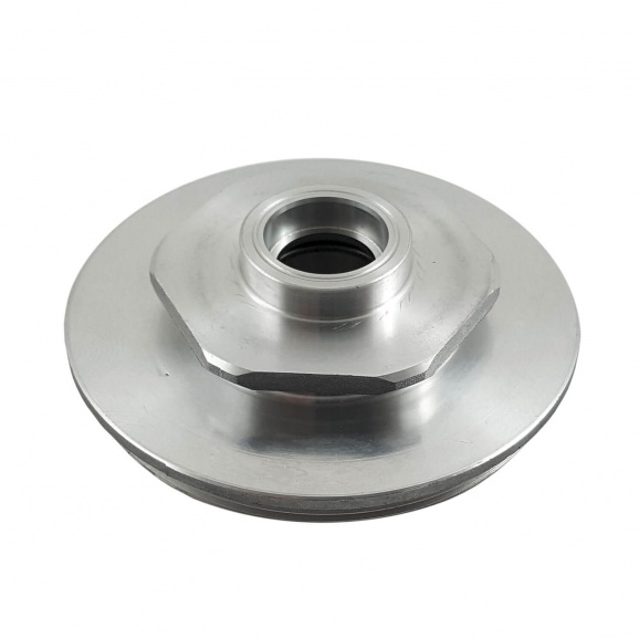 Makita DTW253RFE Yatak Ürün Kodu 158145-9