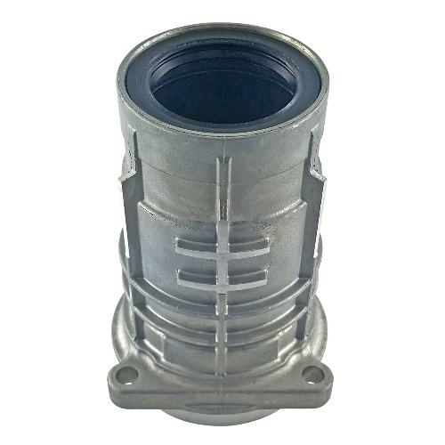 Makita HR5211C Takım Kafa Ürün Kodu 158175-0