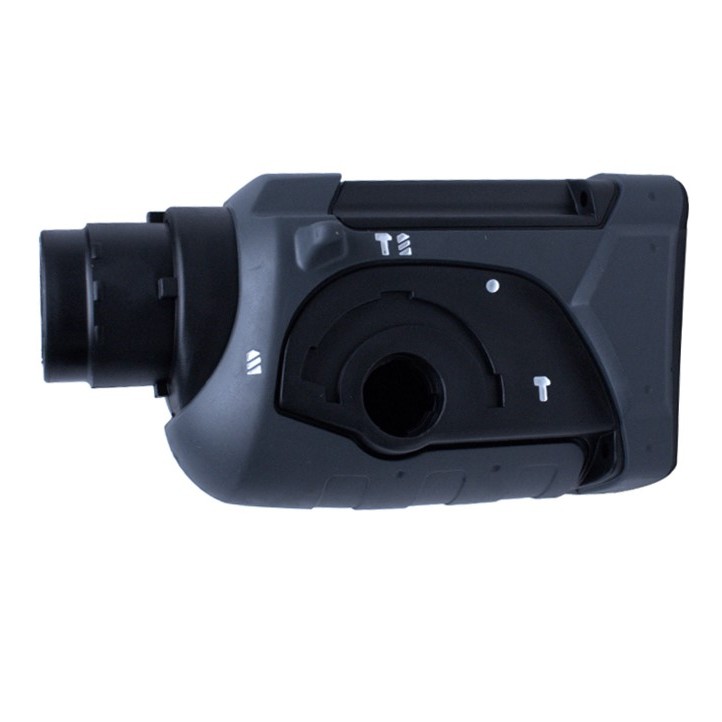 Makita HR2470 Dişli Yuvası Ürün Kodu 158216-2