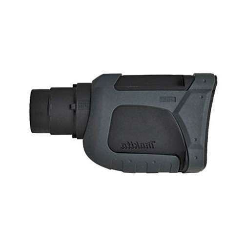 Makita HR2460 Dişli Yuvası Ürün Kodu 158305-3
