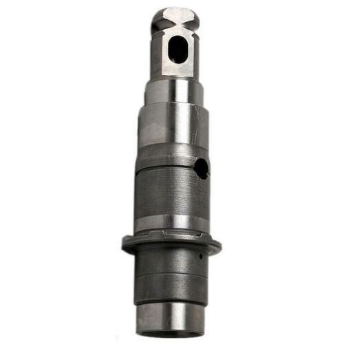 Makita DHR241RMJ Takım Kafa Ürün Kodu 158574-6