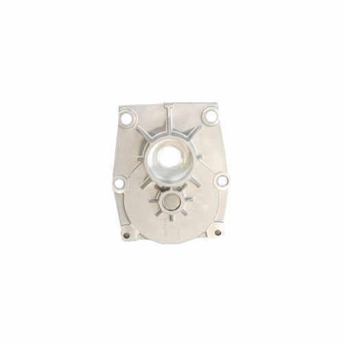 Makita HM1213 Dişli Yuvası Ürün Kodu 158859-0