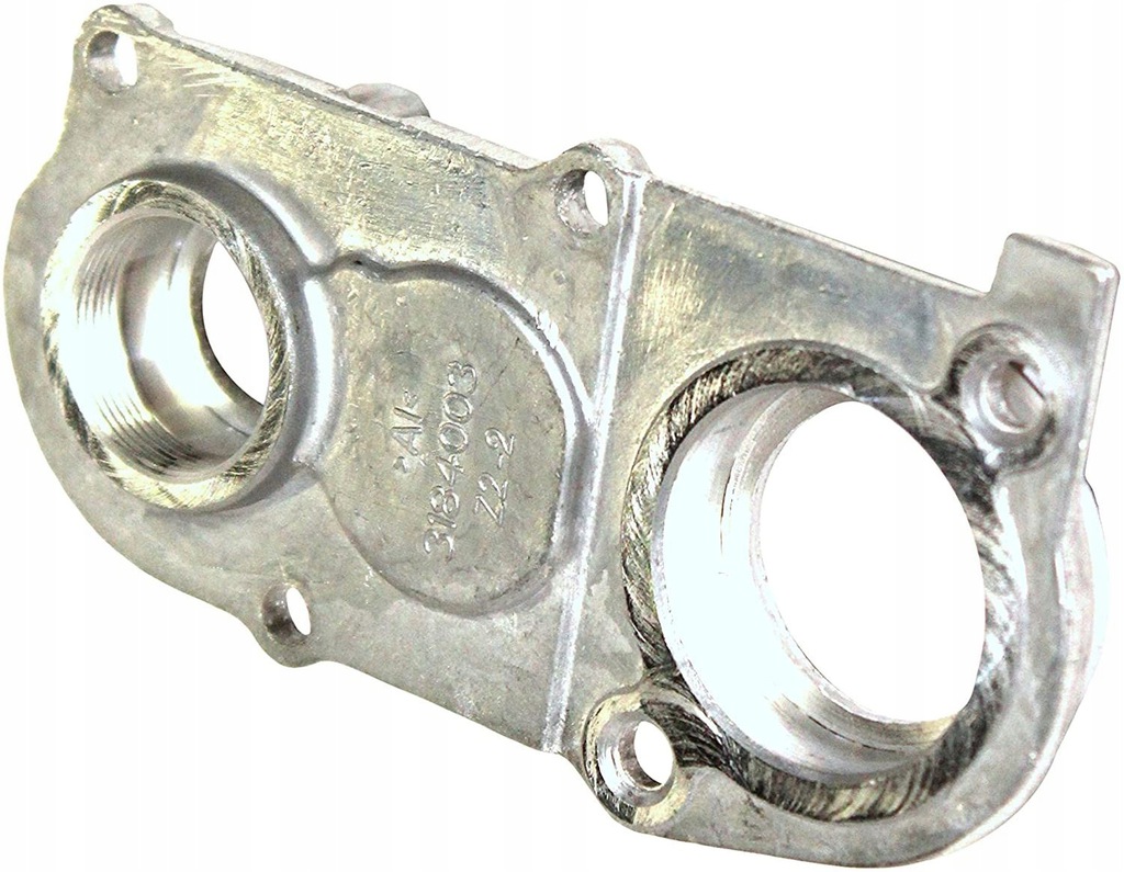 Makita LS1216L Rulman Kutusu Ürün Kodu 158957-0
