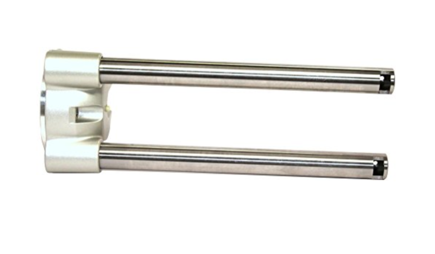 Makita LS1216L Sürgü Kolu Ürün Kodu 158964-3