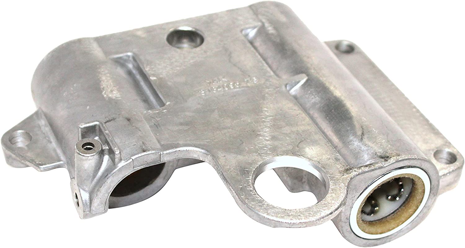 Makita LS1216L Rulman Yatağı Ürün Kodu 158968-5