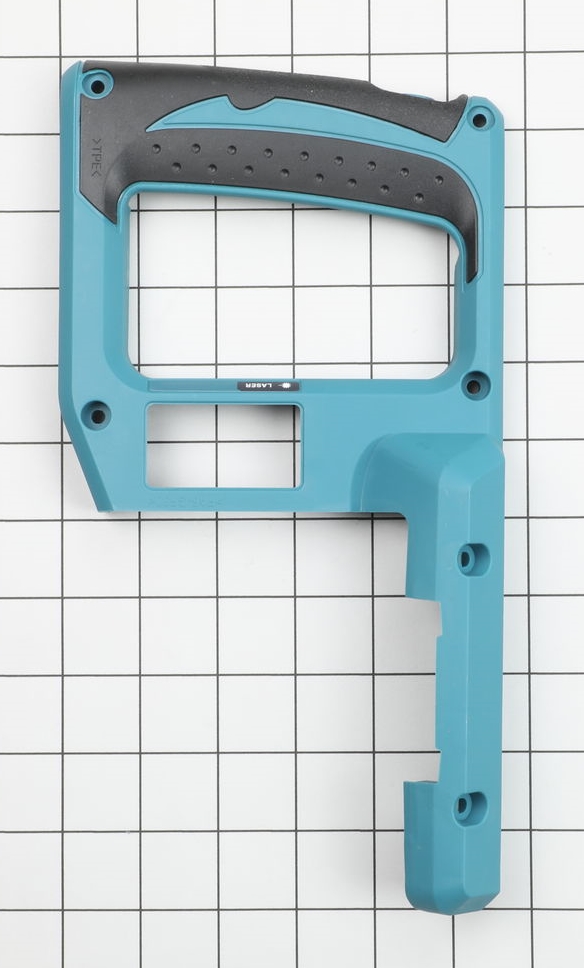 Makita LS1216L Tutma Kolu Kapağı Ürün Kodu 158981-3