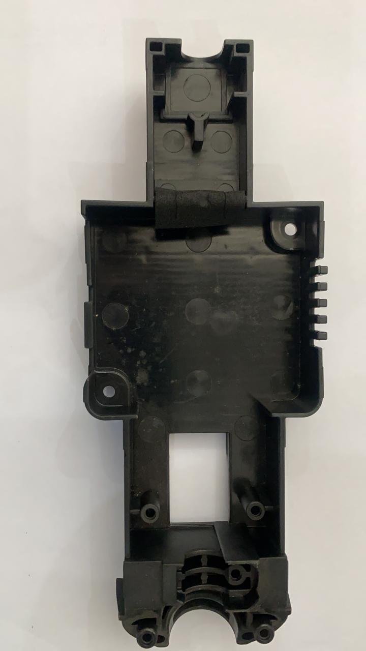 Makita HM1317CB Elektronik Kart Yatağı Ürün Kodu 158986-3