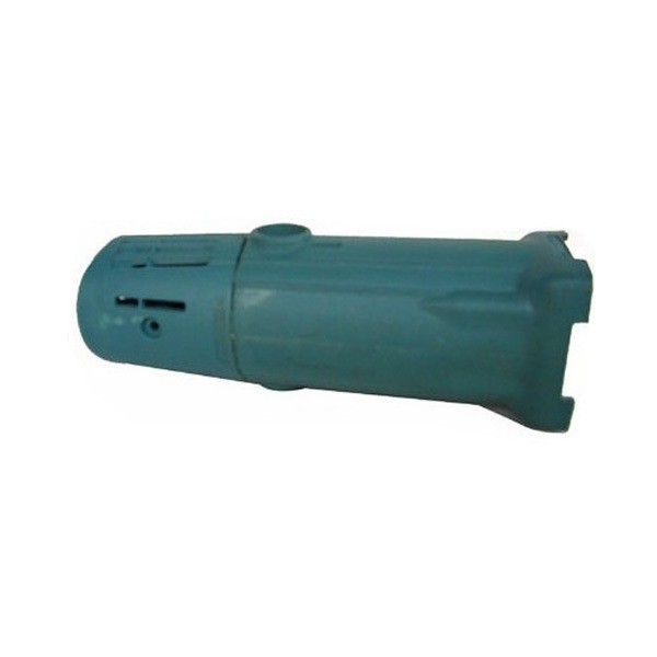 Makita 9525NB Gövde Ürün Kodu 159866-6