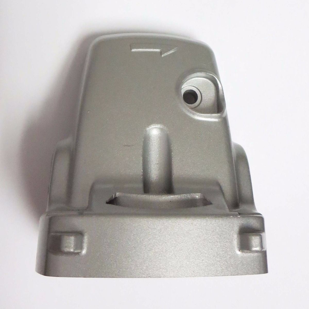 Makita 9227CB Dişli Kutusu Gear Housing Ürün Kodu 159951-5
