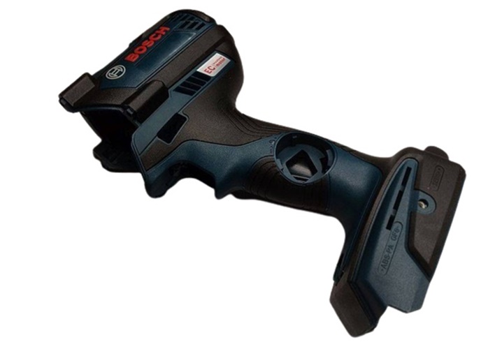 Bosch GSR 18V-110 C Gövde (1 600 A00 M51)