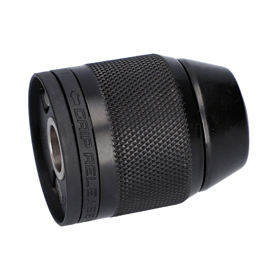 Bosch GSB 18V-50 Anahtarsız Uç Takım Mandren (1 600 A01 606)