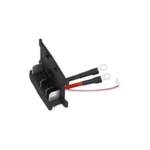 Bosch GWS 18V-15 SC Kontak Levhası (1 600 A01 7J3)