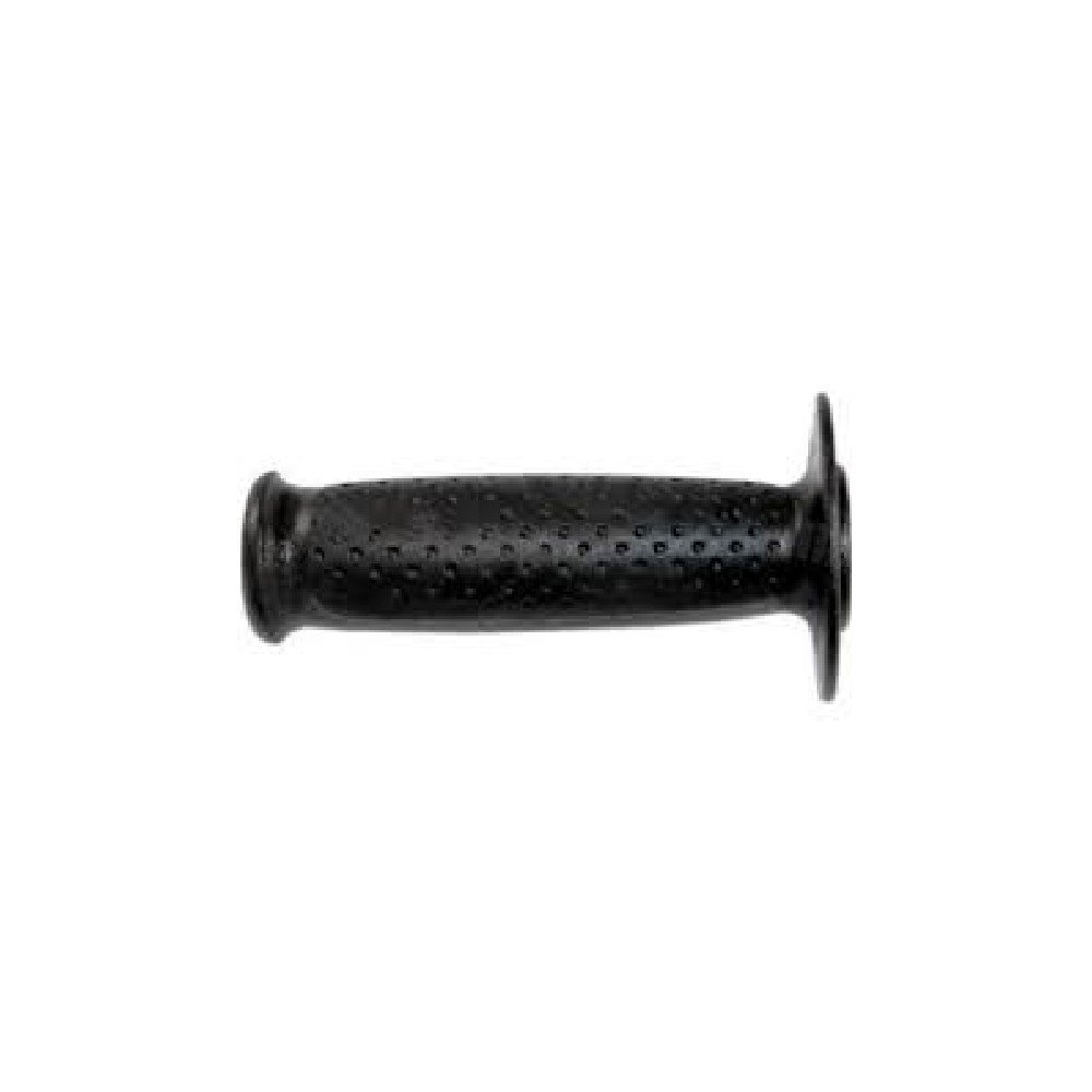 Bosch GBH 18V-45 C İlave Tutamak Kol (160202507H)