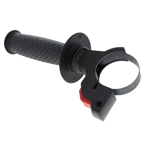 Bosch GBH 18V-26 F İlave Tutamak (160202508X)
