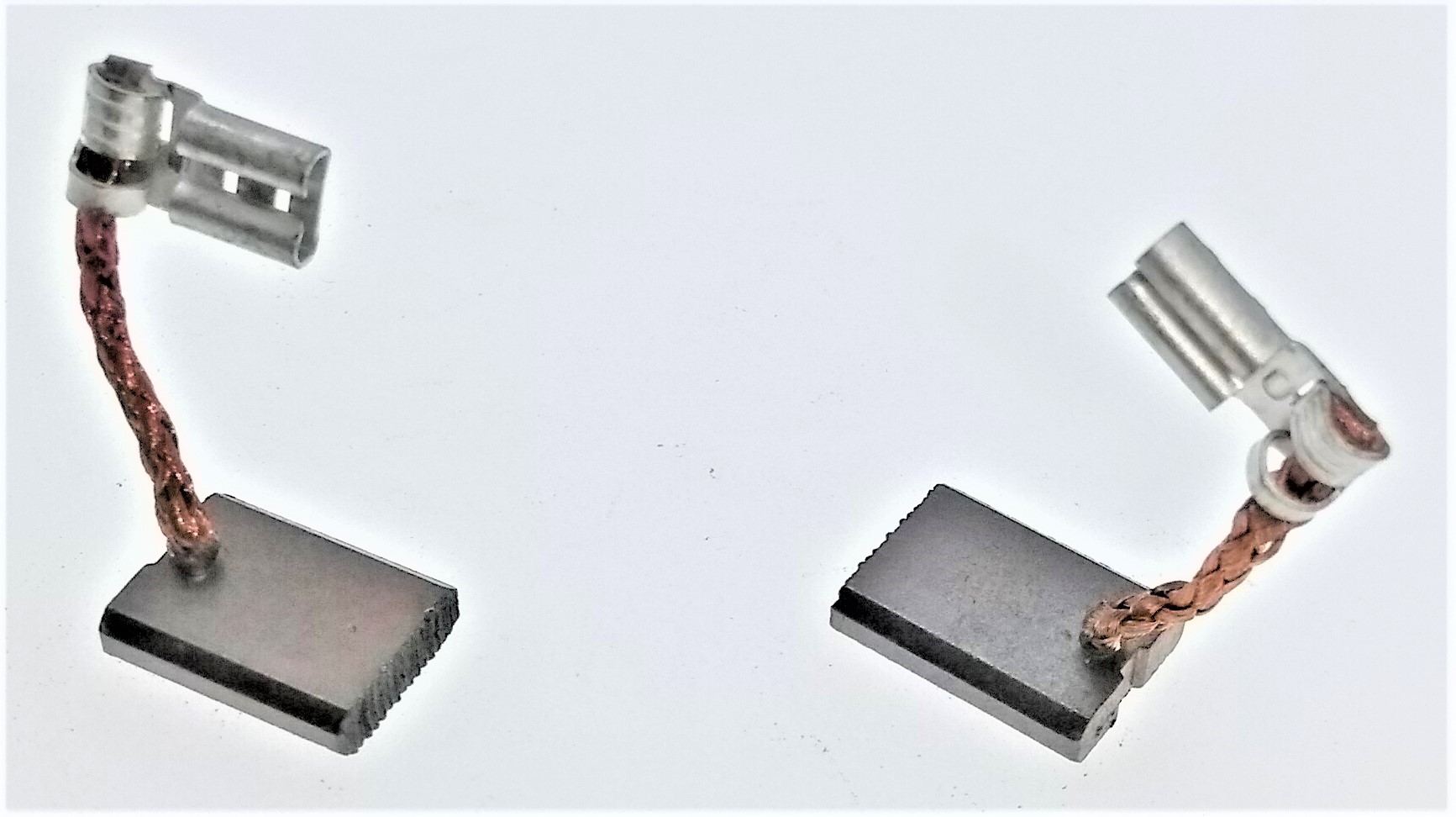 Bosch GDS 250-LI Kömür Fırça (1604321174)