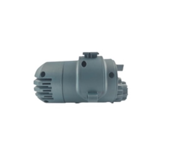 Bosch GKS 18 V Motor Gövdesi (1605108234)