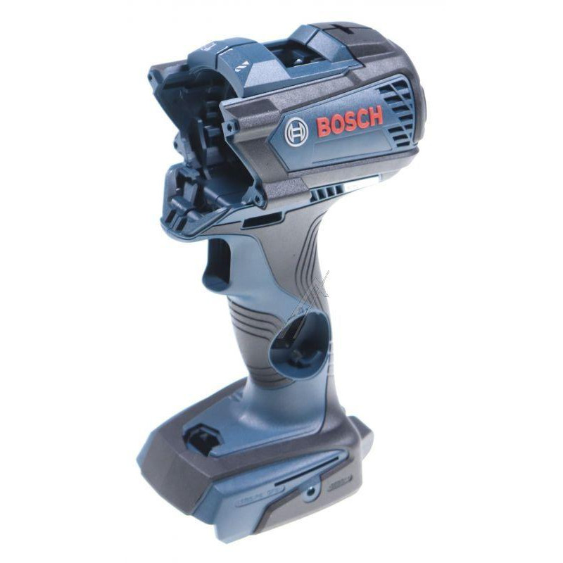 Bosch GSB 18V-110C Gövde (1 605 108 2CJ)