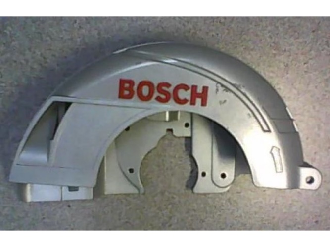 Bosch GKS 18 V Sap (1605510335)