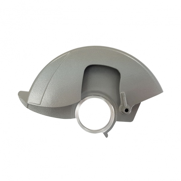 Bosch GKS 18 V Pandül Koruma Kapağı (1605510337)