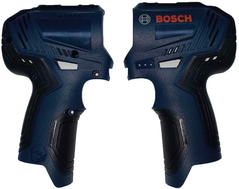 Bosch GSB 12V-30 Gövde (1 605 806 5LV)