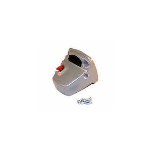 Bosch GKT 18V-52 GC Şanzıman Gövdesi (160580664W)