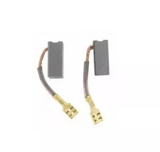 Bosch GBH 36 V-LI Kömür (1607000496)