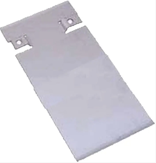 El Aleti Parçaları