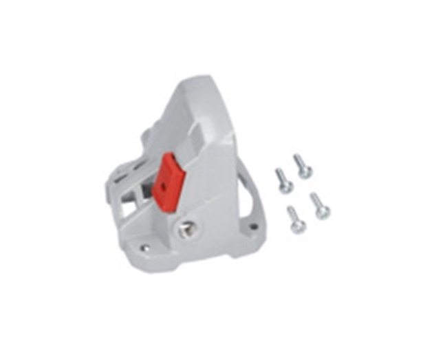 Bosch GWS 18V-15 SC Şanzıman Gövdesi (1 607 000 D81)