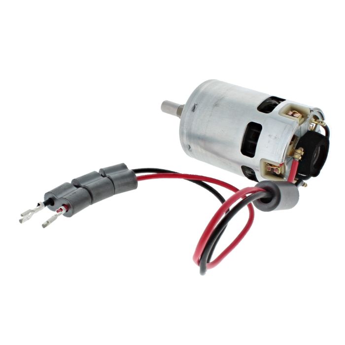 Bosch GBH 36 V-LI Plus Doğru Akım Motoru (1607022672)