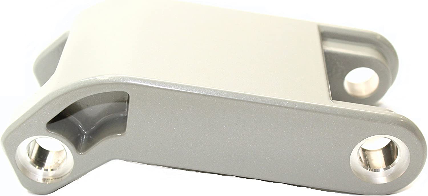 Bosch GCM 18V-305 GDC Menteşe (1609B00335)