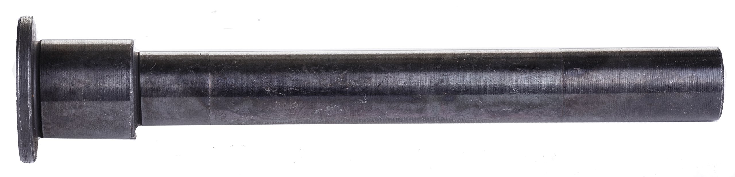 Bosch GCM 18V-305 GDC Mil (1609B00337)