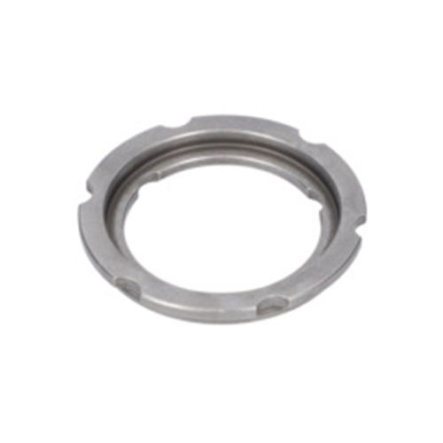 Bosch GBH 18V-45 C Aralık Burcu (1610190080)