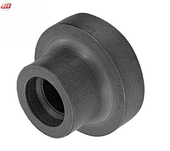 Bosch GBH 18V-26 F Kılavuz Burç (1610390066)
