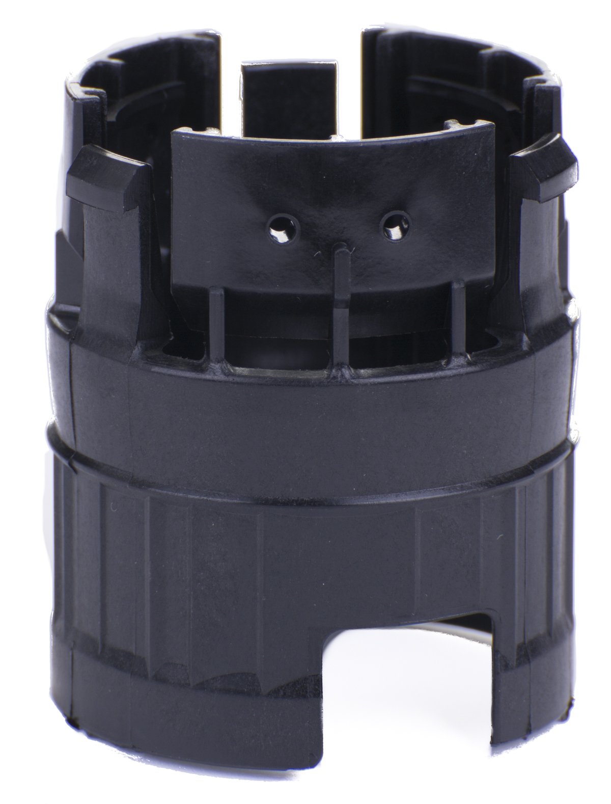 Bosch GBH 18 V-EC Merkezleme Kovanı (1610499067)