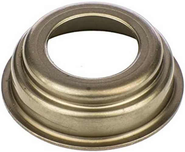 Bosch GBH 18V-45 C Burç (1610500025)