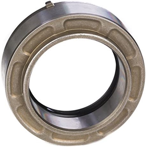 Bosch GBH 18V-45 C Kayıcı Yatak (1610508058)