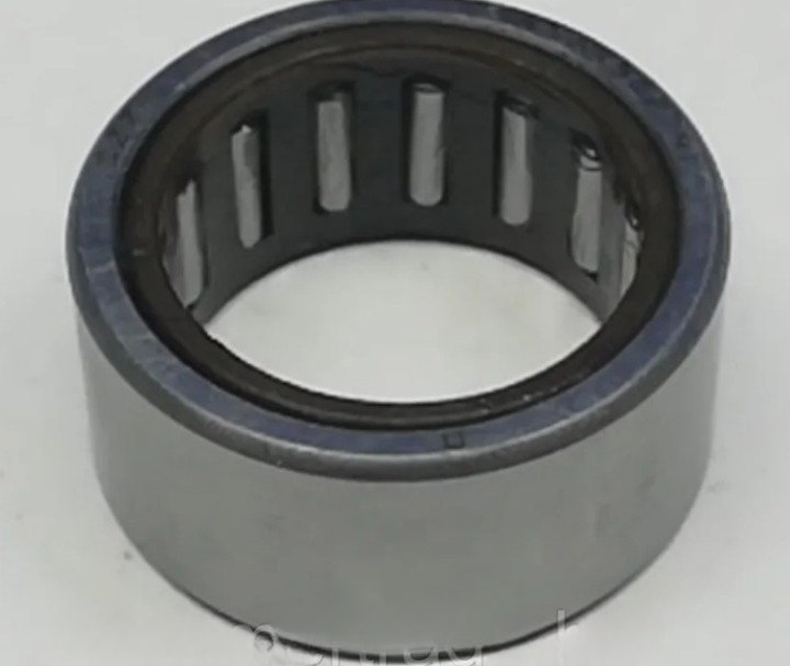 Bosch GBH 18V-45 C İğneli Rulman (1610910096)