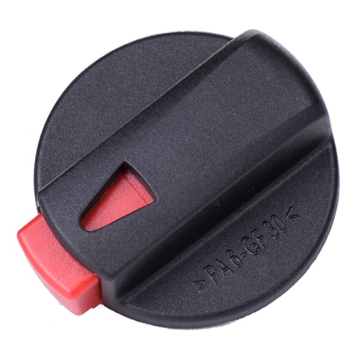 Bosch GBH 36 V-LI Plus Vites Kolu (1612026151)