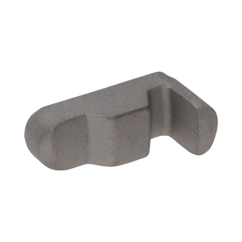 Bosch GBH 18V-45 C Blokaj Gövdesi (1612300027)