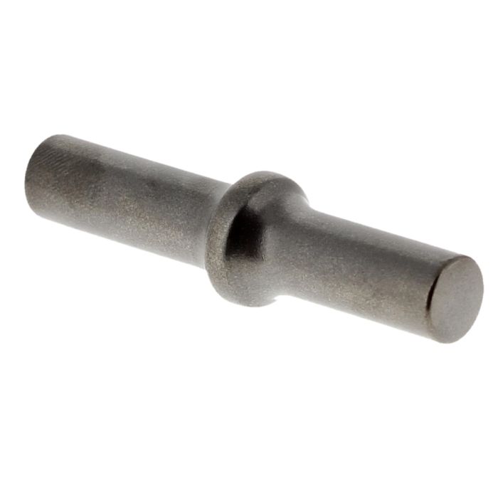 Bosch GBH 36V-LI Darbe Çekirdeği (1613124098)
