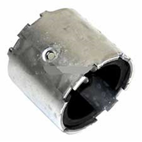 Bosch GBH 36 V-LI Kutup Gövdesi 14,4-24V (1615100009)