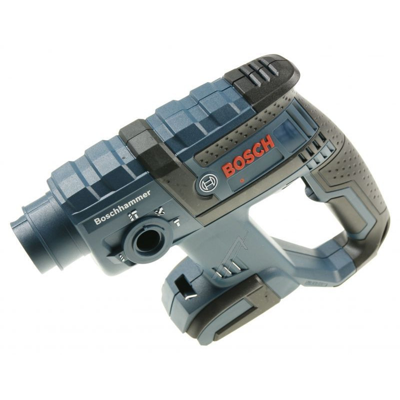 Bosch GBH 18 V-EC Gövde Kapağı (1615104066)